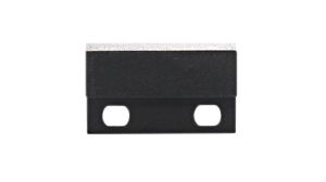 Flatpack-magnet för tungelementgivare RND 410-00046